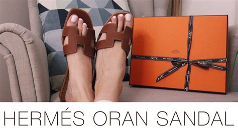 hermes oran sandle gold piqures|Oran sandal .